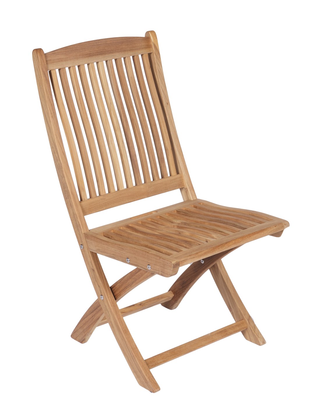 Sailor Folding Side Chair