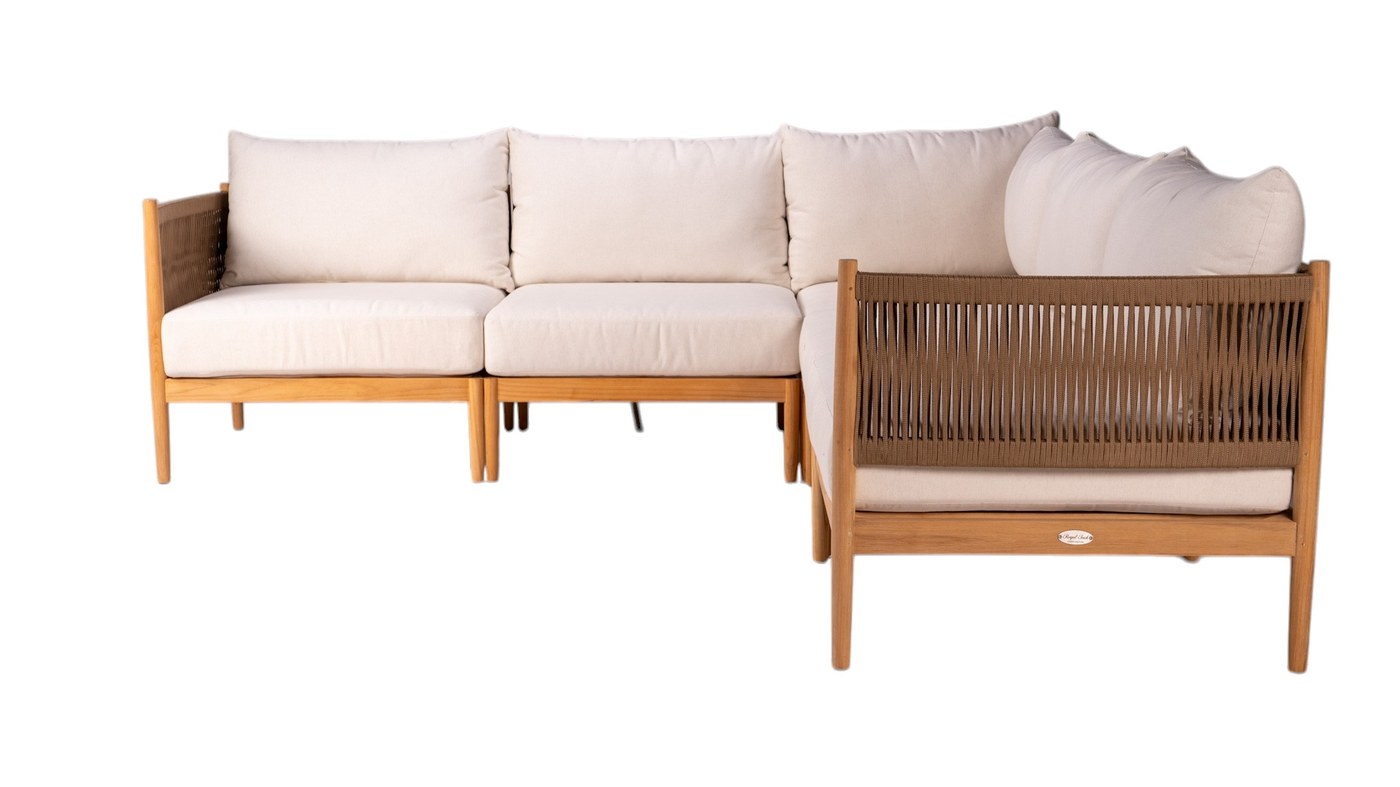 San Lucas Insert/Armless