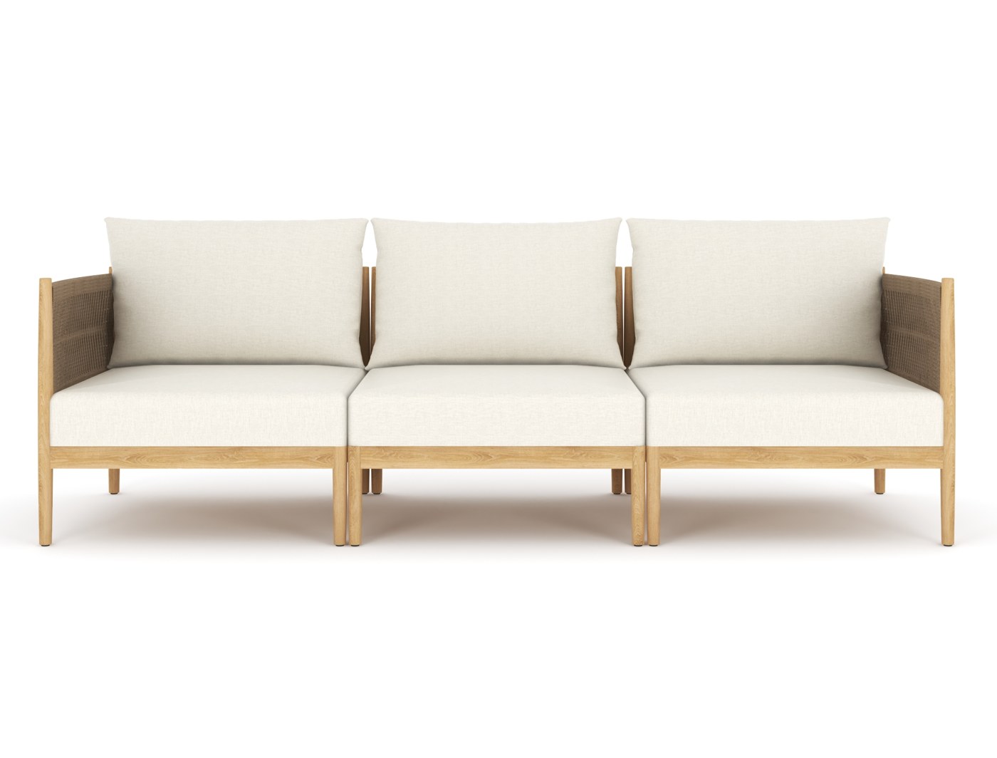 San Lucas Sofa