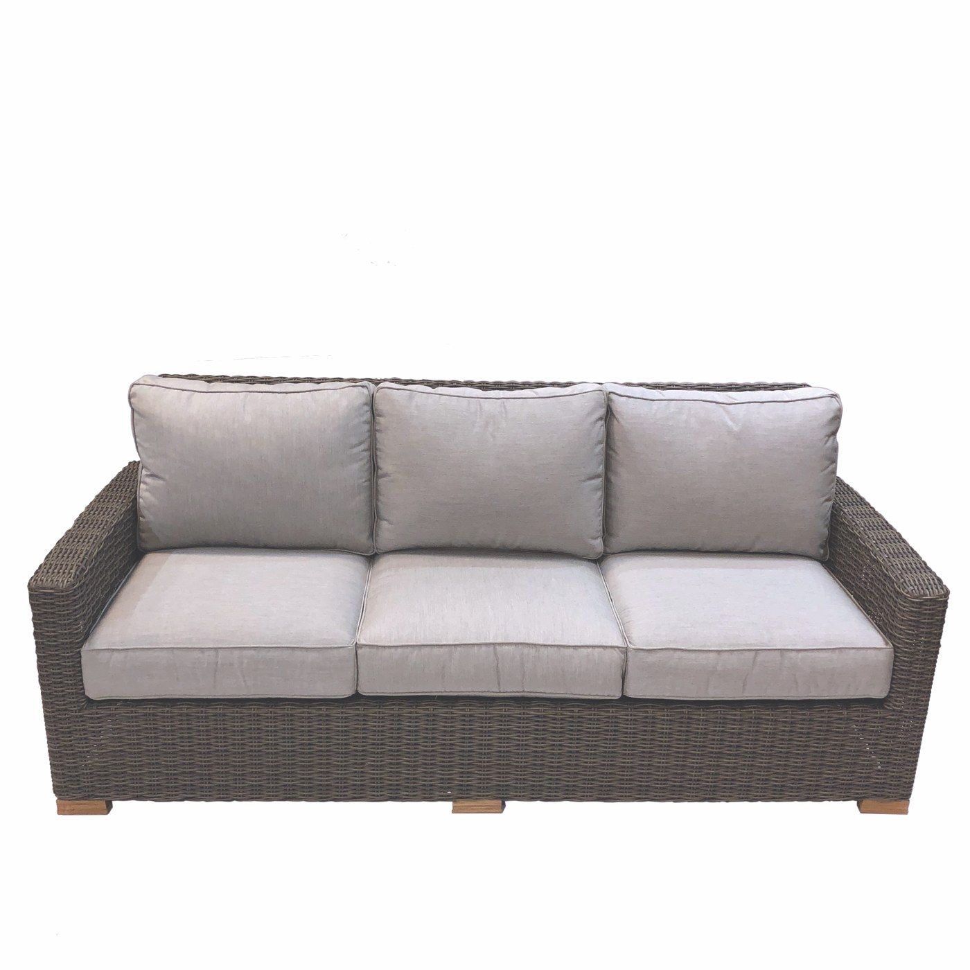 Sanibel Sofa