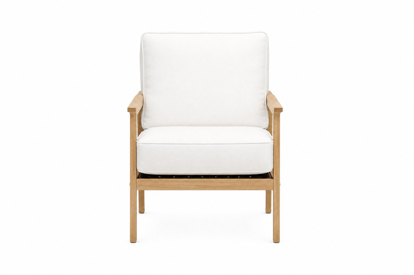 Ventura Club Chair