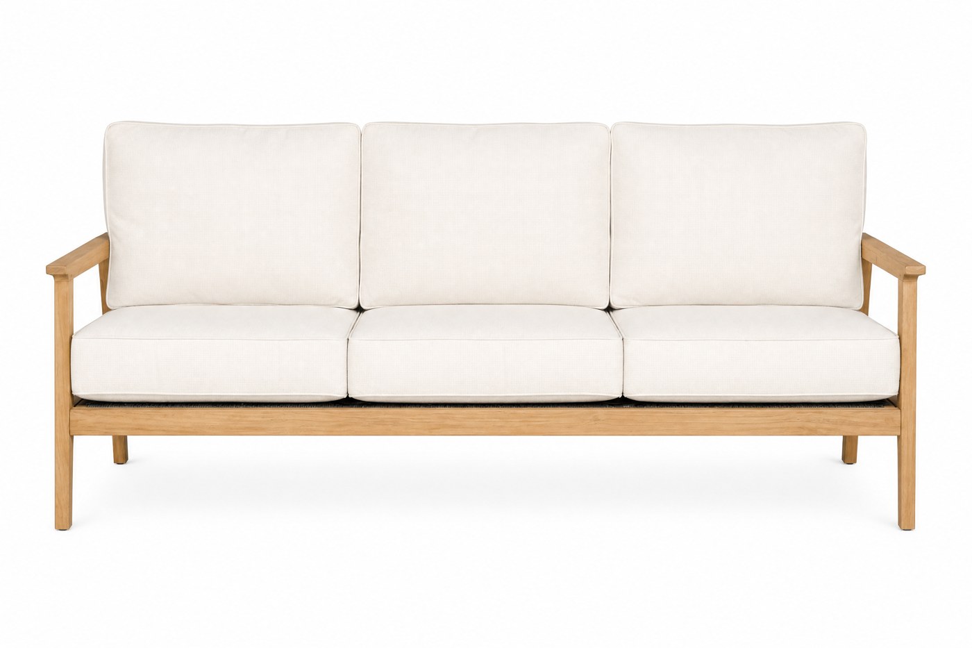 Ventura Sofa